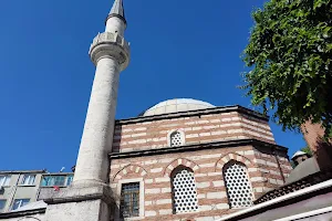 Çorlulu Ali Pasha Mosque image