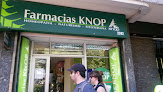 Veterinary pharmacies in Santiago de Chile