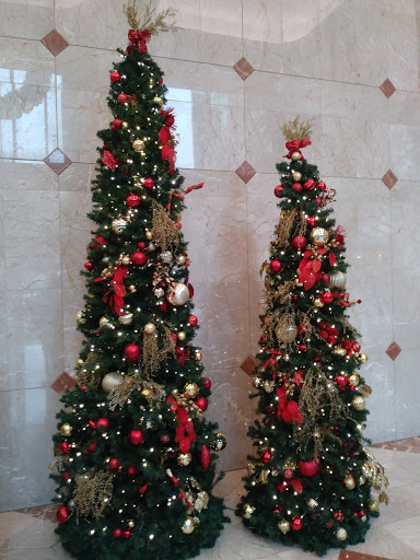 Shopping Mall «Fifth Avenue Place», reviews and photos, 201 Fifth Ave, Pittsburgh, PA 15222, USA