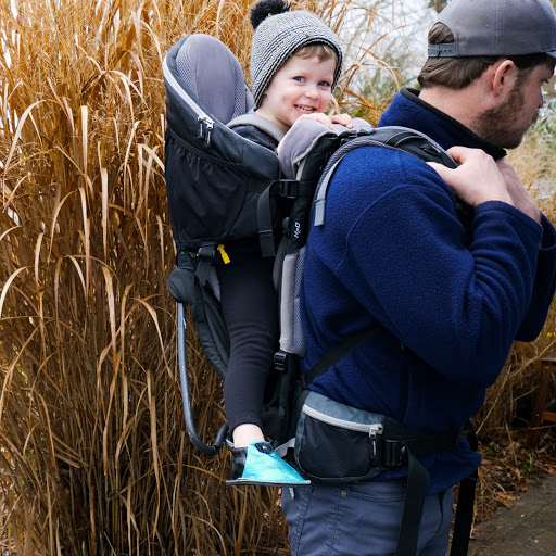 Shoe Store «Softstar Shoes», reviews and photos, 914 Main St, Philomath, OR 97370, USA