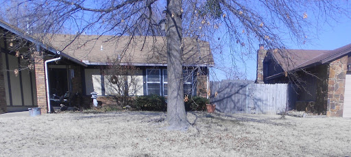 Construction Company «Above It All Roofing & Construction», reviews and photos