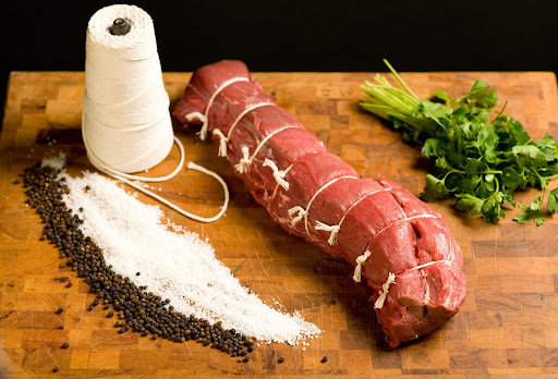 Butcher Shop «Fleishers Craft Butchery», reviews and photos, 192 5th Ave, Brooklyn, NY 11217, USA