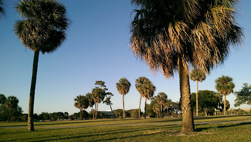 Golf Course «Rocky Point Golf Course», reviews and photos, 4151 Dana Shores Dr, Tampa, FL 33634, USA