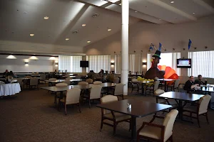 Airey Dining Facility image
