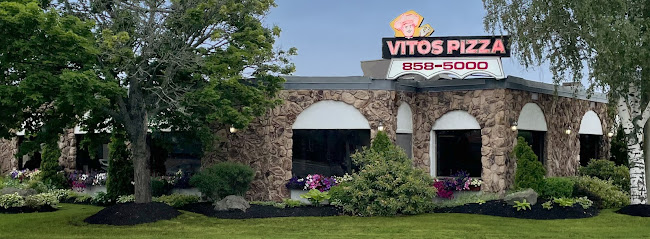 Vito’s