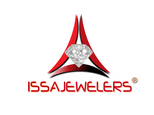 Jeweler «Issa Jewelers», reviews and photos, 24023 Ann Arbor Trail, Dearborn Heights, MI 48127, USA