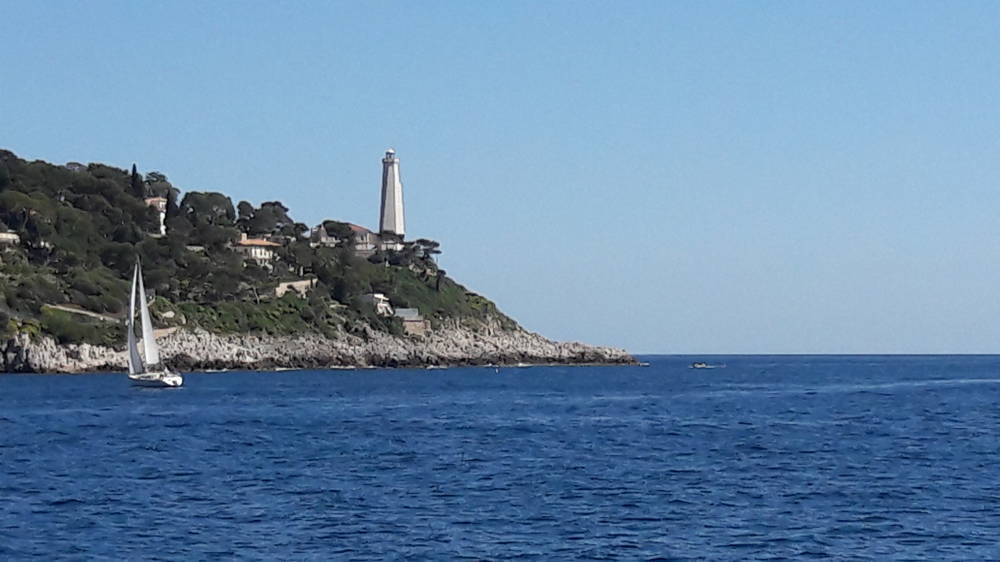 Photo n° 7 de l'avis de Stefano.o fait le 19/04/2017 à 18:02