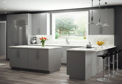 Cabinet Maker «Lanz Cabinets», reviews and photos, 3025 W 7th Pl, Eugene, OR 97402, USA