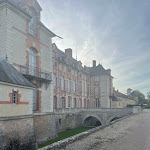 Photo n° 3 de l'avis de Wagner.a fait le 29/01/2024 à 22:15 pour École des Courses Hippiques - AFASEC à Boissy-Saint-Léger