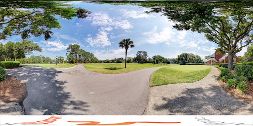 Gated Community «Long Cove Club», reviews and photos, 399 Long Cove Dr, Hilton Head Island, SC 29928, USA