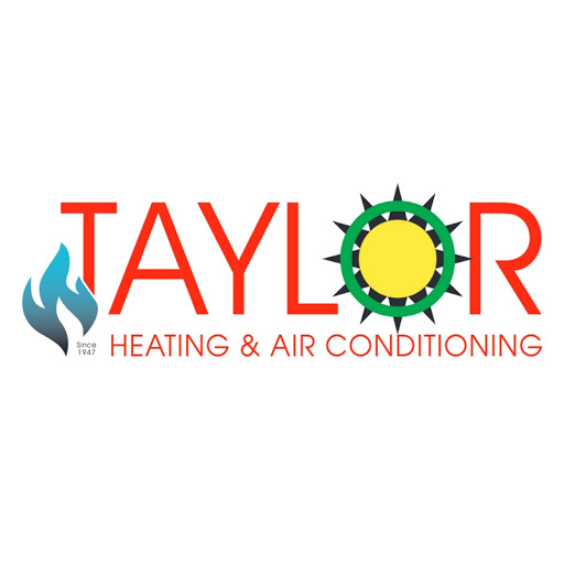HVAC Contractor «Taylor Heating, Inc.», reviews and photos, 1775 Buffalo Rd, Rochester, NY 14624, USA