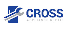 Cross Appliance Repair - Photo 5 - Car repair in , Brandon