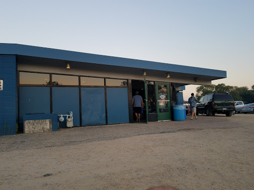 Drive-in Movie Theater «Vali-Hi Drive-In», reviews and photos, 11260 Hudson Blvd, Lake Elmo, MN 55042, USA