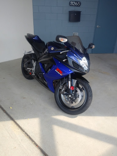 Movie Theater «Regal Cinemas Hollywood 24 @ North I-85», reviews and photos, 3265 Northeast Expy, Chamblee, GA 30341, USA