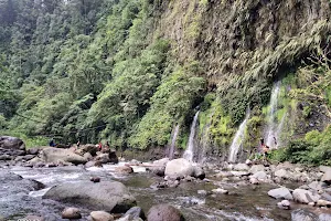 MINI ASIK-ASIK FALLS image