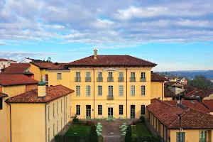 Best Western Villa Appiani image