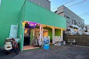 Shirokuma Diner image