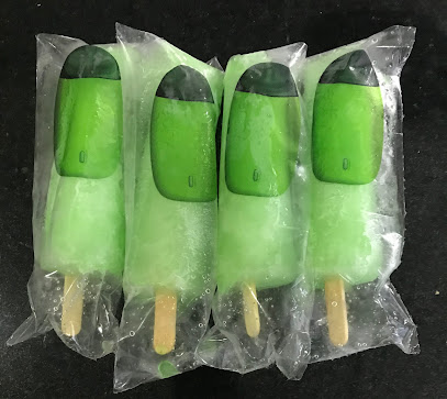 Paletas Lola