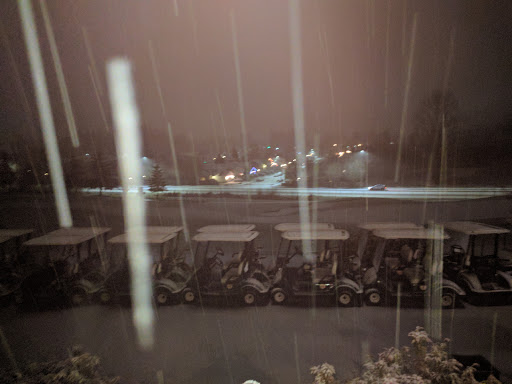 Golf Course «Cedarcrest Golf Course», reviews and photos, 6810 84th St NE, Marysville, WA 98270, USA