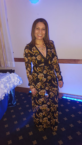 Caterer «Elks Lodge», reviews and photos, 652 Andover St, Lawrence, MA 01843, USA