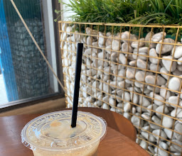 Clave Coffee Shop photo
