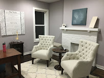 Midtown Family Wellness - Photo 9 - Car repair in Atlanta, GA, Atlanta