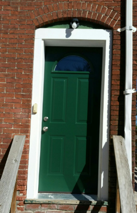 Window Installation Service «Coastal Windows & Exteriors», reviews and photos