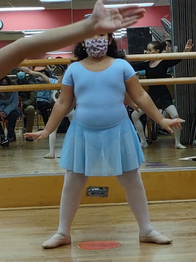 Performing Arts Group «Bronx House School for Performing Arts», reviews and photos, 990 Pelham Pkwy S, Bronx, NY 10461, USA