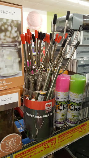 Supermarket «ALDI», reviews and photos, 6650 Covington Hwy, Lithonia, GA 30058, USA