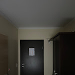 Photo n°2 de l'avis de Udo.c fait le 08/09/2021 à 15:40 sur le  Hotel O'Felder à Osterrönfeld