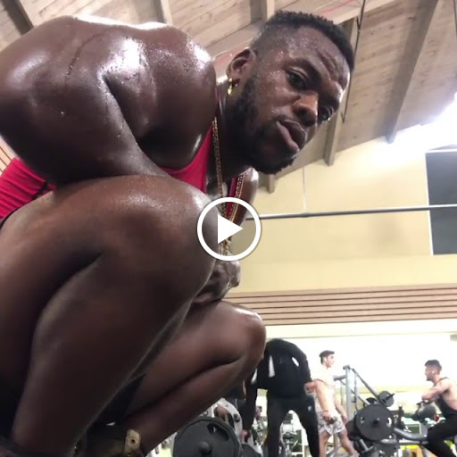 Gym «LA Fitness», reviews and photos, 1525 Forest Ave, Staten Island, NY 10302, USA