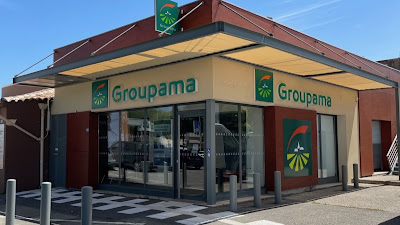 Agence Groupama Pertuis à Pertuis