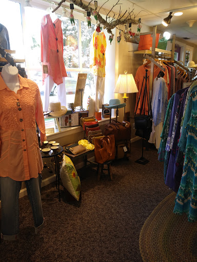 Gift Shop «Lark», reviews and photos, 4 Water St, Chester, CT 06412, USA