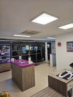 Vapostore Avranches - Cigarette Electronique & Eliquide - 50300 à Avranches