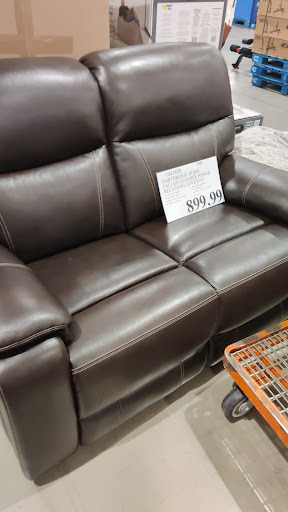 Warehouse store «Costco Wholesale», reviews and photos, 1500 Gemini Pl, Columbus, OH 43240, USA