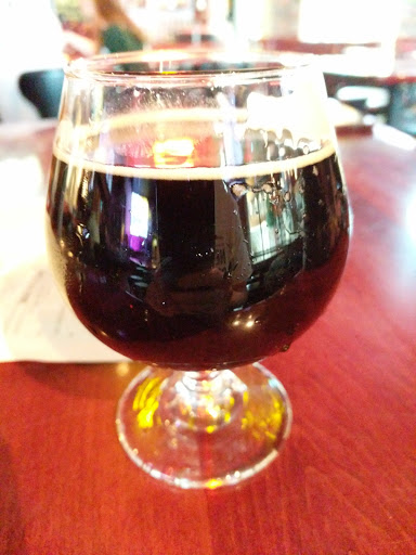 Brewpub «Gordon Biersch», reviews and photos, 304 Hiawatha Blvd W J-101, Syracuse, NY 13290, USA