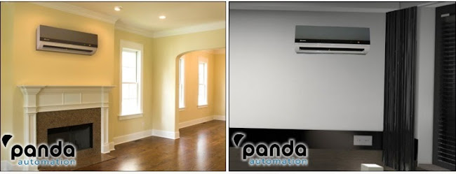 Panda Automation - Rybnik