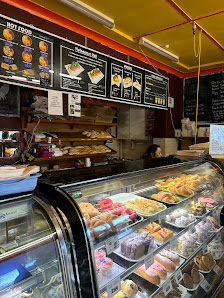 Glenbrook Village Bakehouse 35 Park St, Glenbrook NSW 2773, Australia