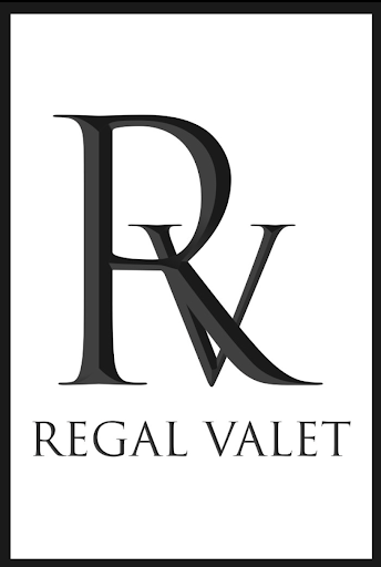 Regal Valet LLC