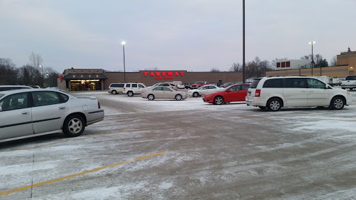 Grocery Store «Fareway Grocery», reviews and photos, 831 S Oak Ave, Owatonna, MN 55060, USA