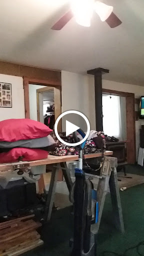 Park «Alcoa Park», reviews and photos, 80 Bishop Ave, Massena, NY 13662, USA