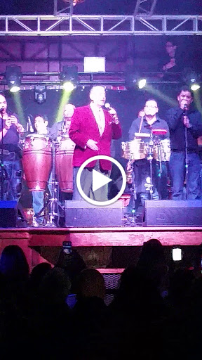 Night Club «The Palace», reviews and photos, 13989 Jefferson Davis Hwy, Woodbridge, VA 22191, USA