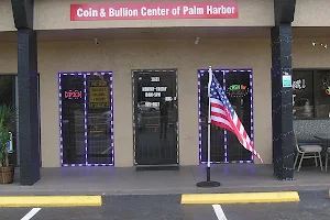 Coin & Bullion Center of Palm Harbor image