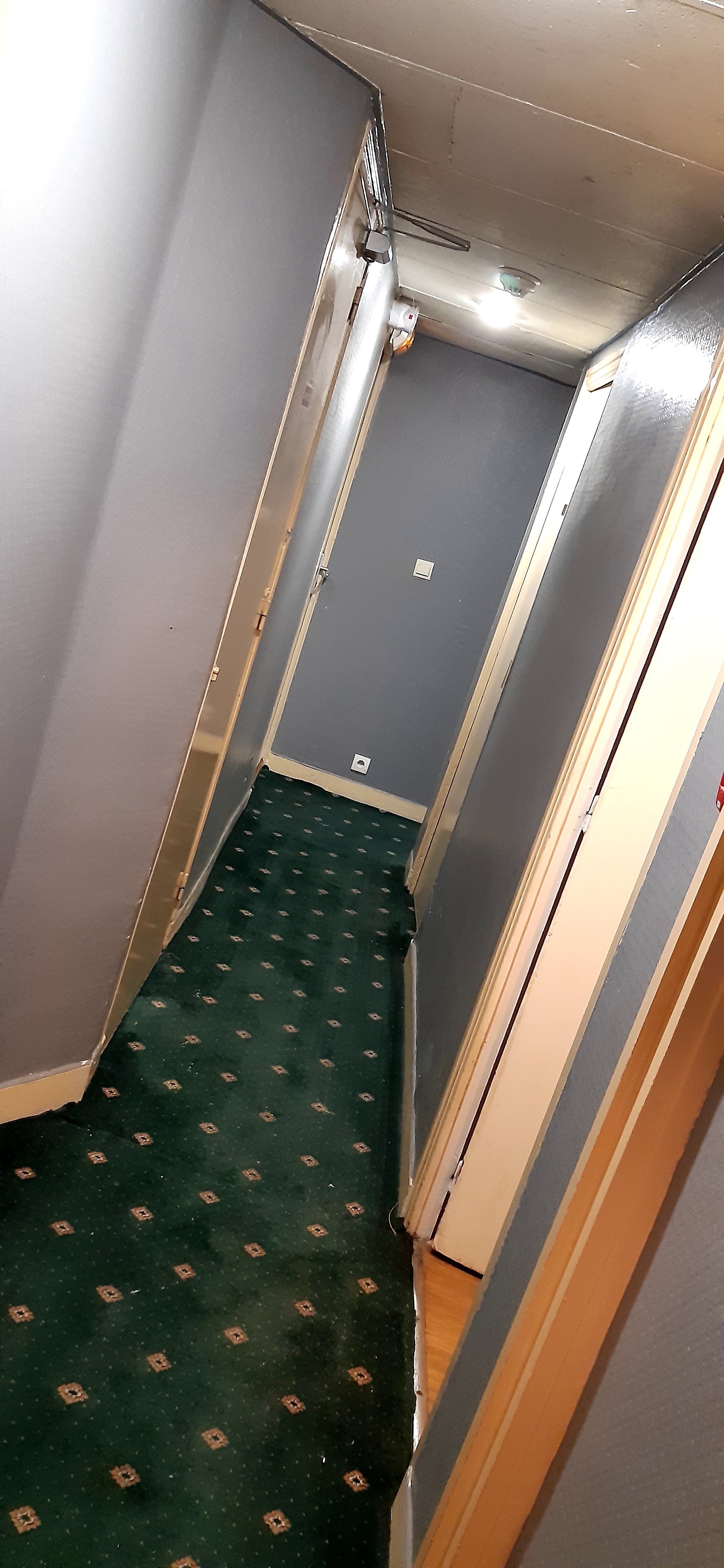 Photo n° 2 de l'avis de Stefano.i fait le 16/12/2019 à 09:32