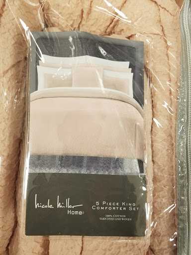 Department Store «Marshalls», reviews and photos, 200 Border St, East Boston, MA 02128, USA