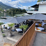 Photo n°2 de l'avis de Gianni. fait le 17/09/2021 à 13:11 sur le  Ristorante Pizzeria Al Faro à Pergine Valsugana