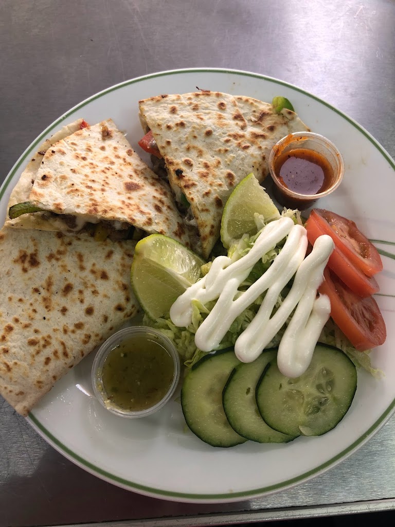 MR TACO TRUCK 2 35235