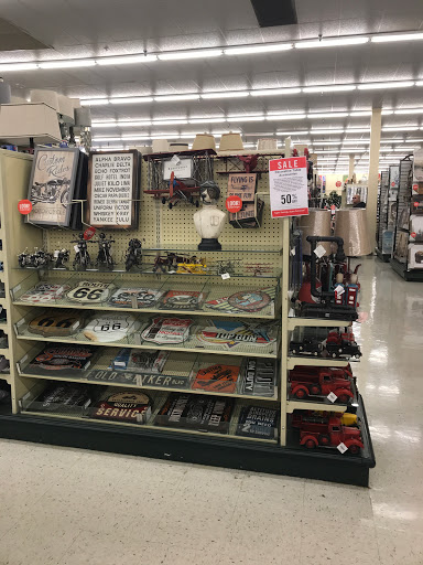 Craft Store «Hobby Lobby», reviews and photos, 68 Frontage Rd, East Haven, CT 06512, USA
