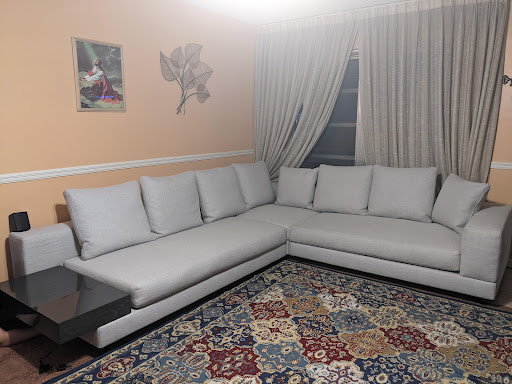 Thrift Store «Family Thrift Store», reviews and photos, 2699 N State Rd 7, Lauderdale Lakes, FL 33313, USA