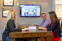 J. Landon Decorative Lighting - Photo 7 - Car repair in Charlotte, NC, Charlotte